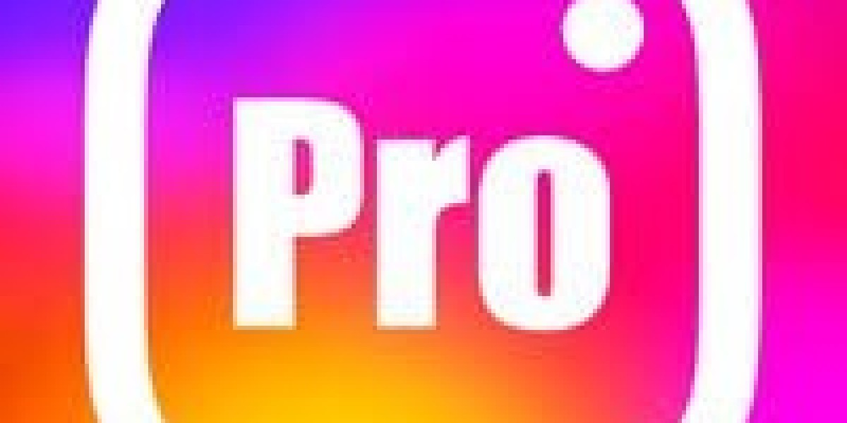 Insta Pro Download Instagram Pro Free Updated Version 2024
