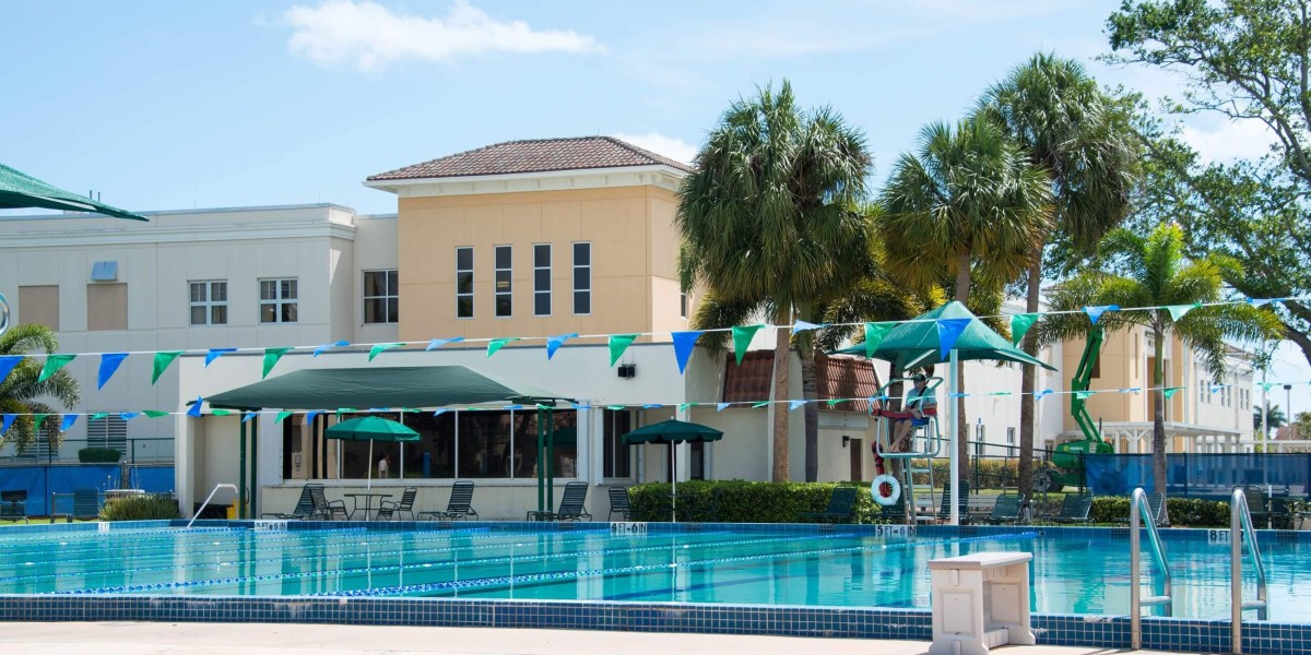 Keep Your Pool in Perfect Condition with Our Commercial Pool Maintenance Plano