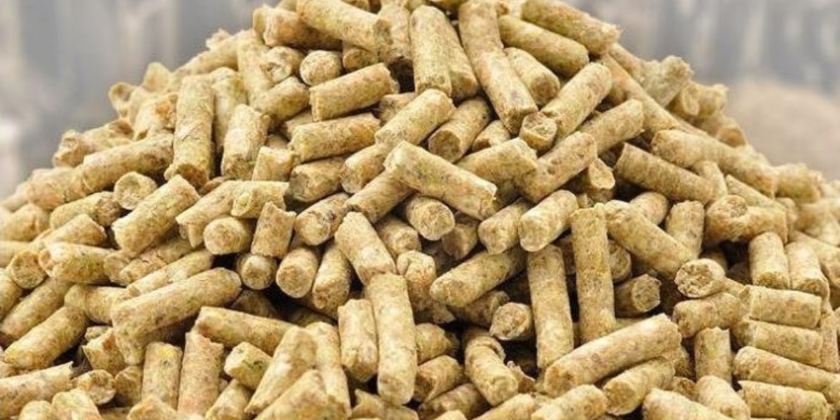 Greaves Meal Market Innovations: Enhancements and Developments Shaping the Industry