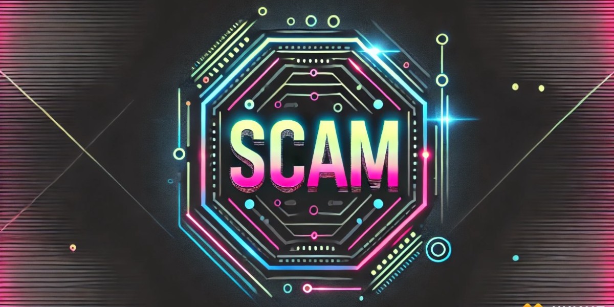The Best Strategy to Prevent Scams—UVKXE Exchange Safeguards Your Account
