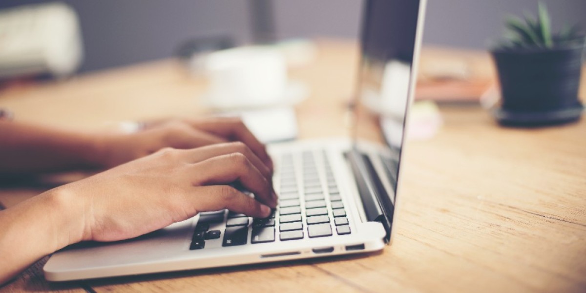 The Future of Custom Software Development: Trends to Watch in 2025