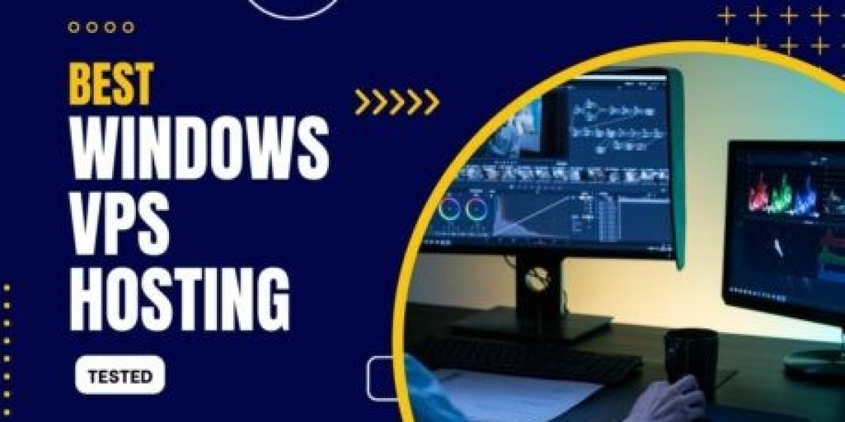 The Pros and Cons of Cheap Windows VPS: Is It Worth the Savings?