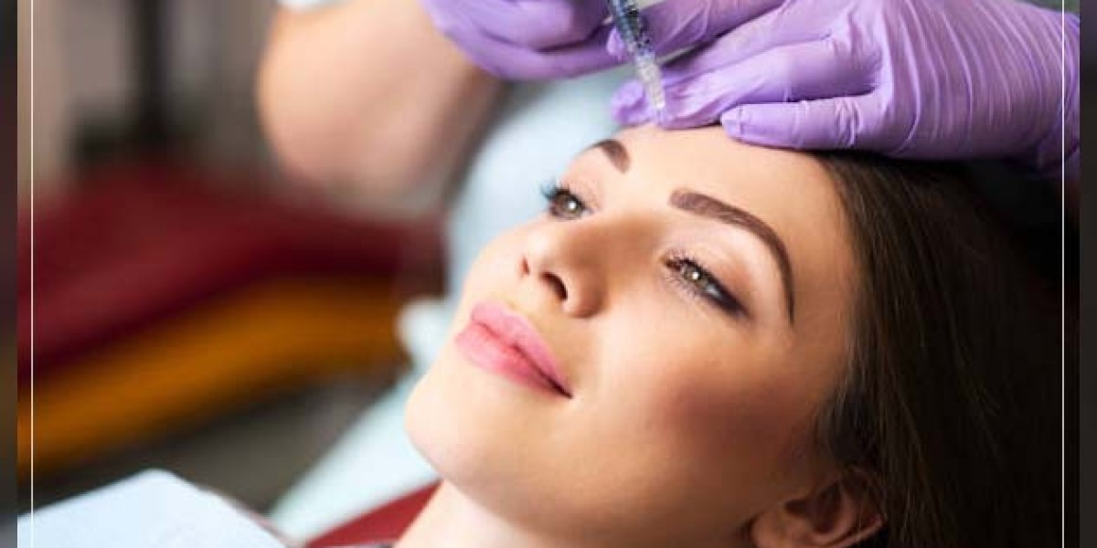 What to avoid after botox?
