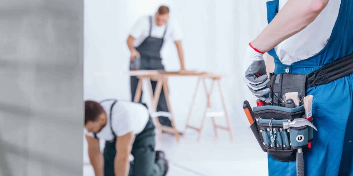 Woodland Hills Home Construction: What Every Homeowner Needs to Know