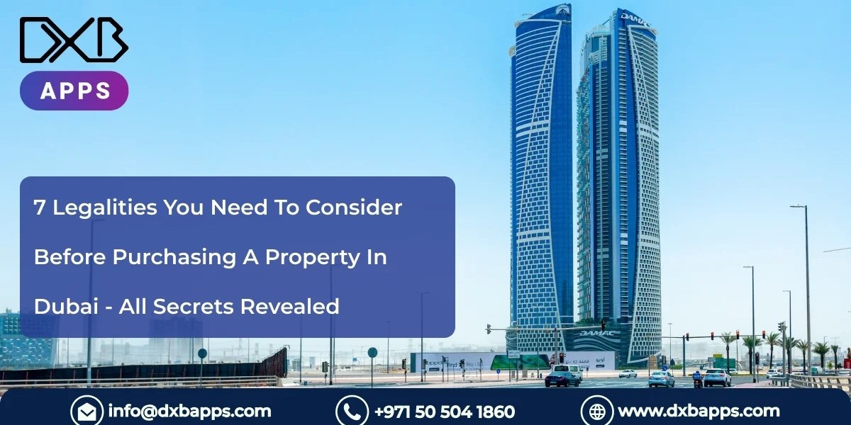 DXB APPS offers advanced dating Mobile App Development Dubai solutions to clients for a seamless experience
