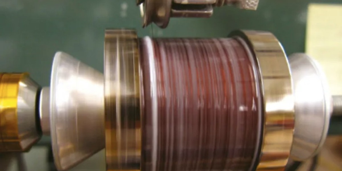 Superconducting Magnets Market Insights: Identifying Key Opportunities and Challenges in the Face of Rapid Technological