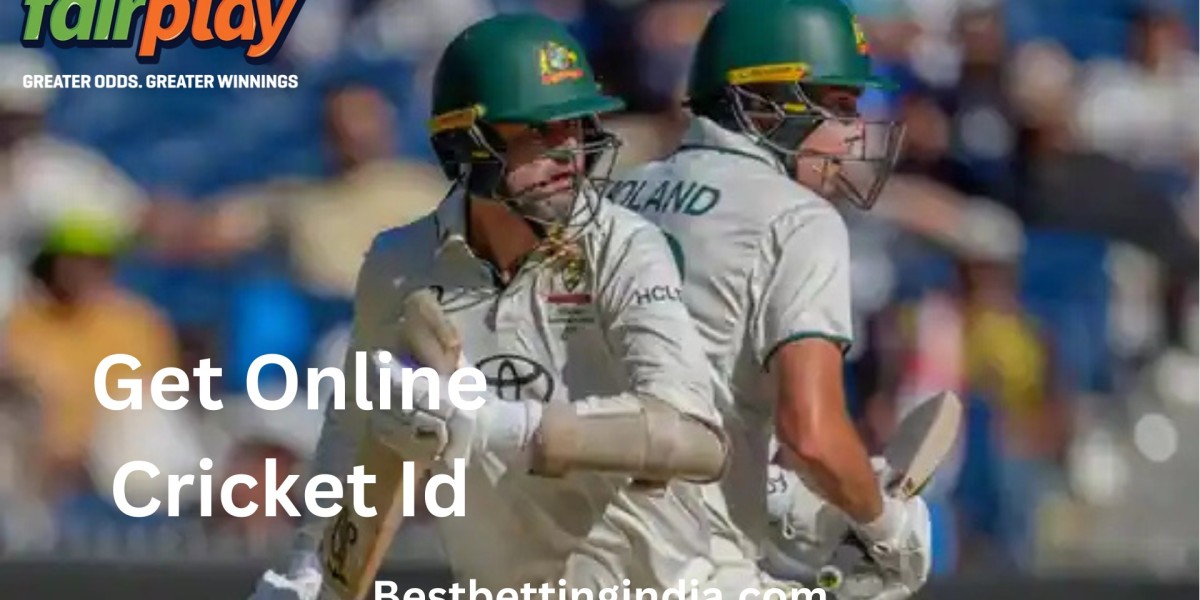 India vs Australia :4th Test Day 5 India Need 208 Runs In 25 over  at stumps