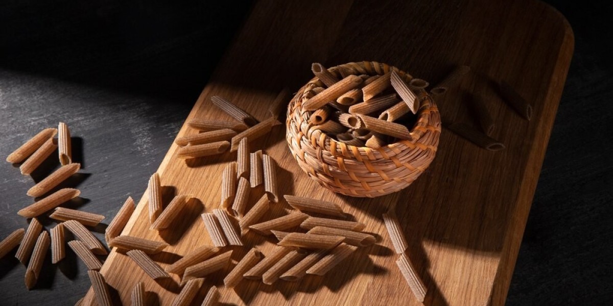 Liquorice Extracts Market Summary: Innovations in Extraction Processes Driving Quality