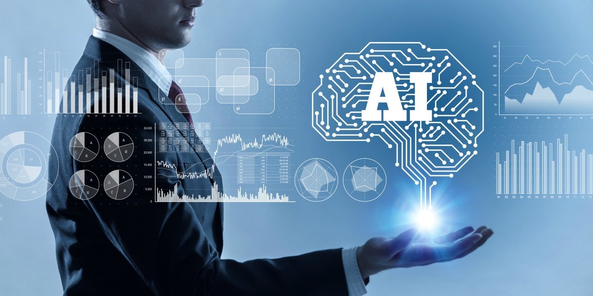 AI Tools for Marketing: The Ultimate Guide to Smarter Campaigns