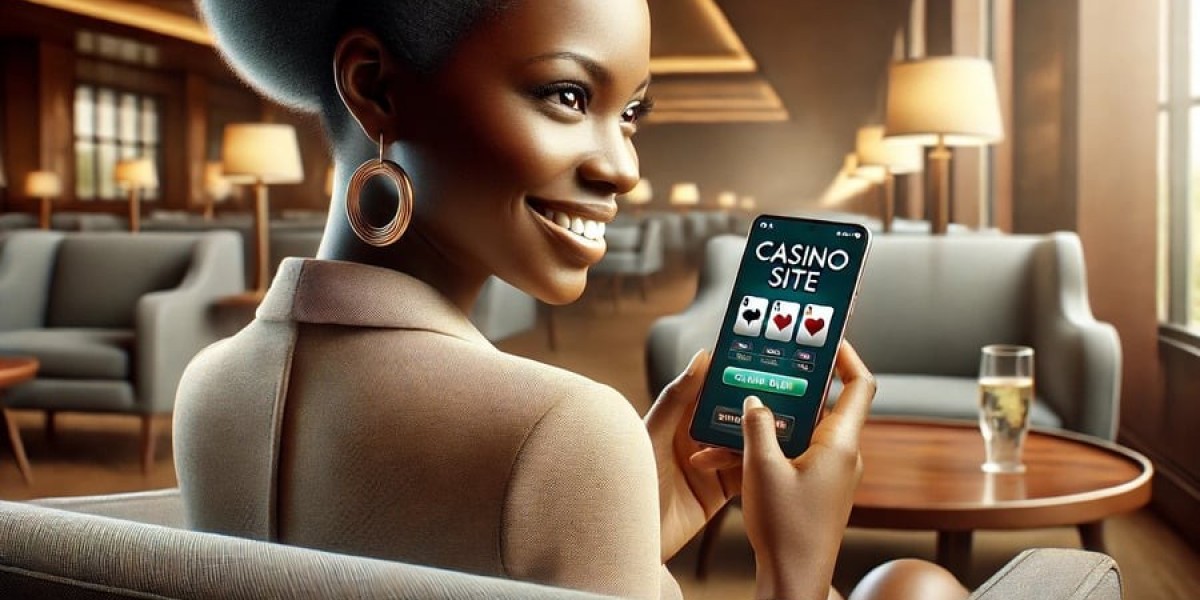 Mastering Online Craps: Your Ultimate Guide