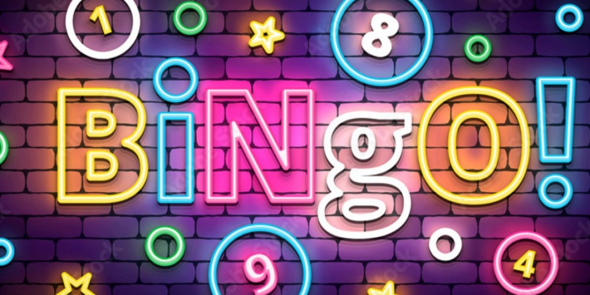Play Bingo for Real Cash: Your Guide for Large Earnings