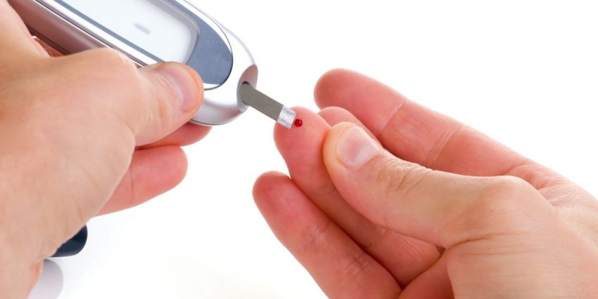 Bio Gen X Blood Sugar Control: Are the Benefits Worth the Side Effect Risks?
