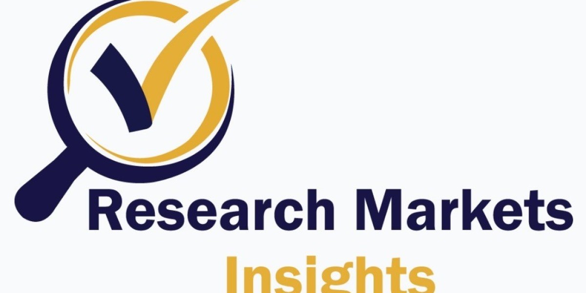 HLA Typing Market Analysis, Applications, Industry Chain Structure, Growth, and Forecast to 2032