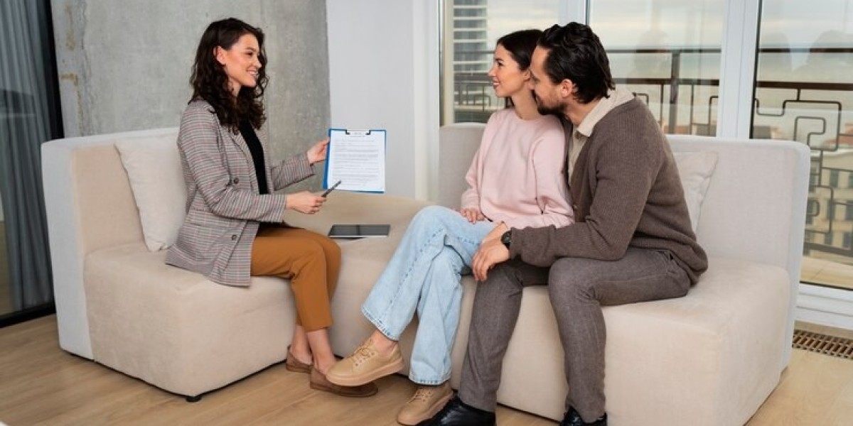 Transforming Lives with Expert Counselling Services: Dr. Abhimanyu Rampal