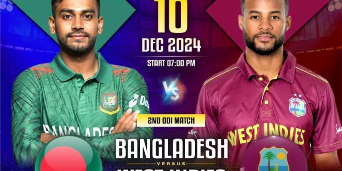 The Digital Revolution: How Reddy Aana is Redefining Cricket Bets in 2024