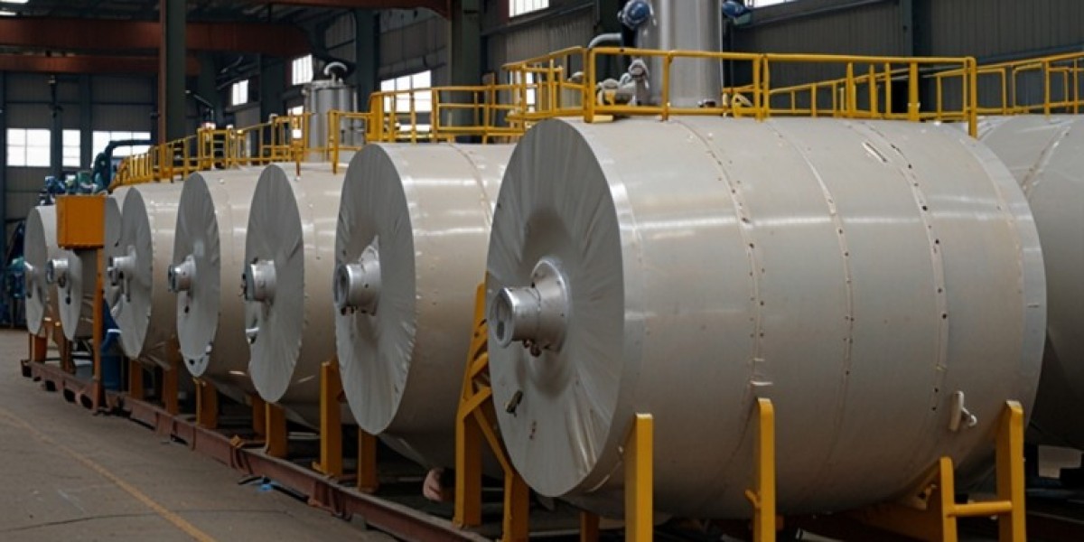 Sodium Xylene Sulfonate Manufacturing Plant 2024: Business Plan, Project Report, Plant Setup and Industry Trends