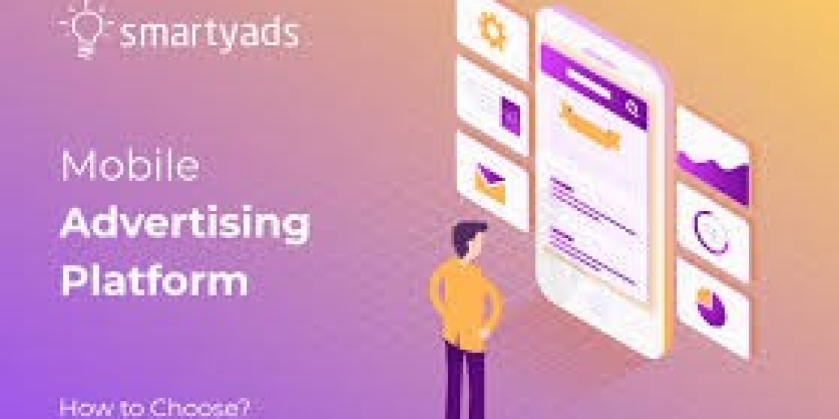 Building a Strong Brand Presence Through Effective Advertising: A Key to Business Growth