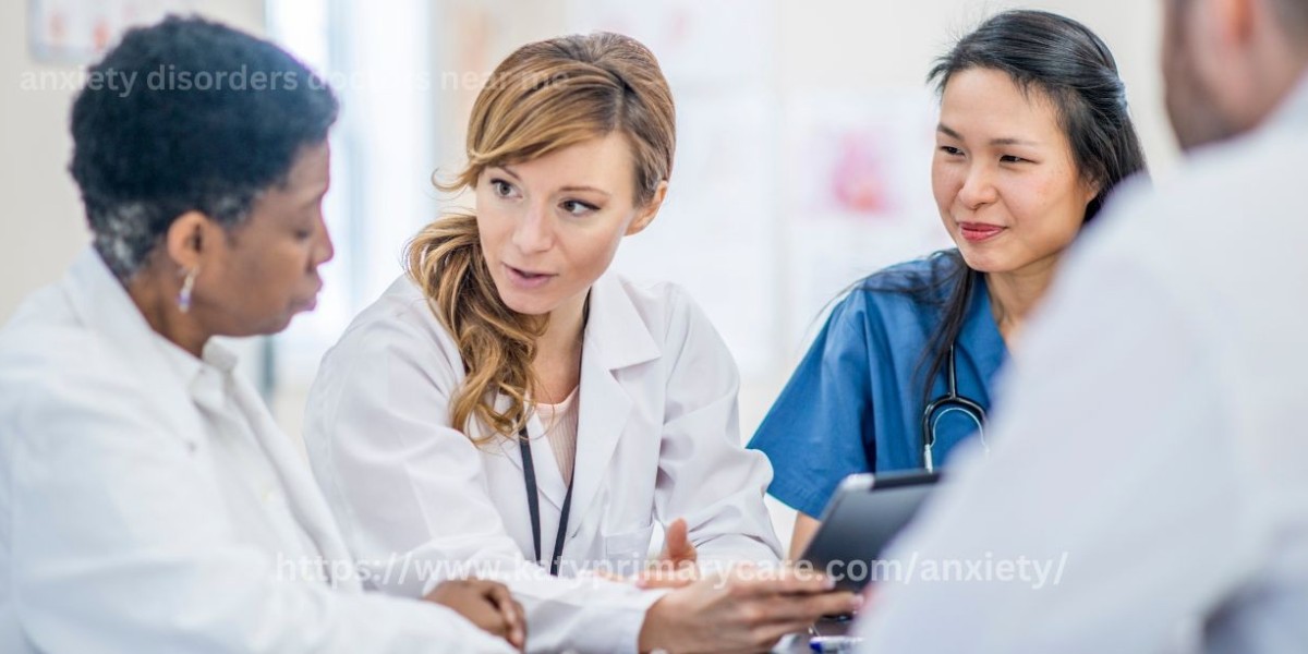 Avoiding Common Pitfalls During the I-693 Medical Exam Process