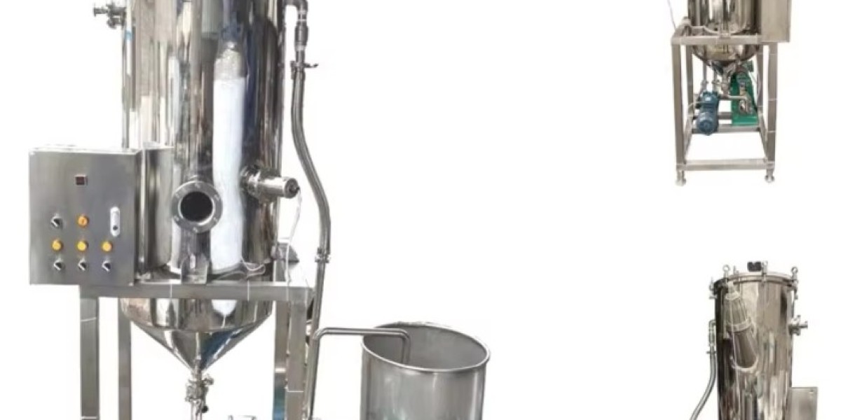 Vacuum Deaerators Market Developments and Innovations: Technological Advancements and Their Impact on Industry Growth