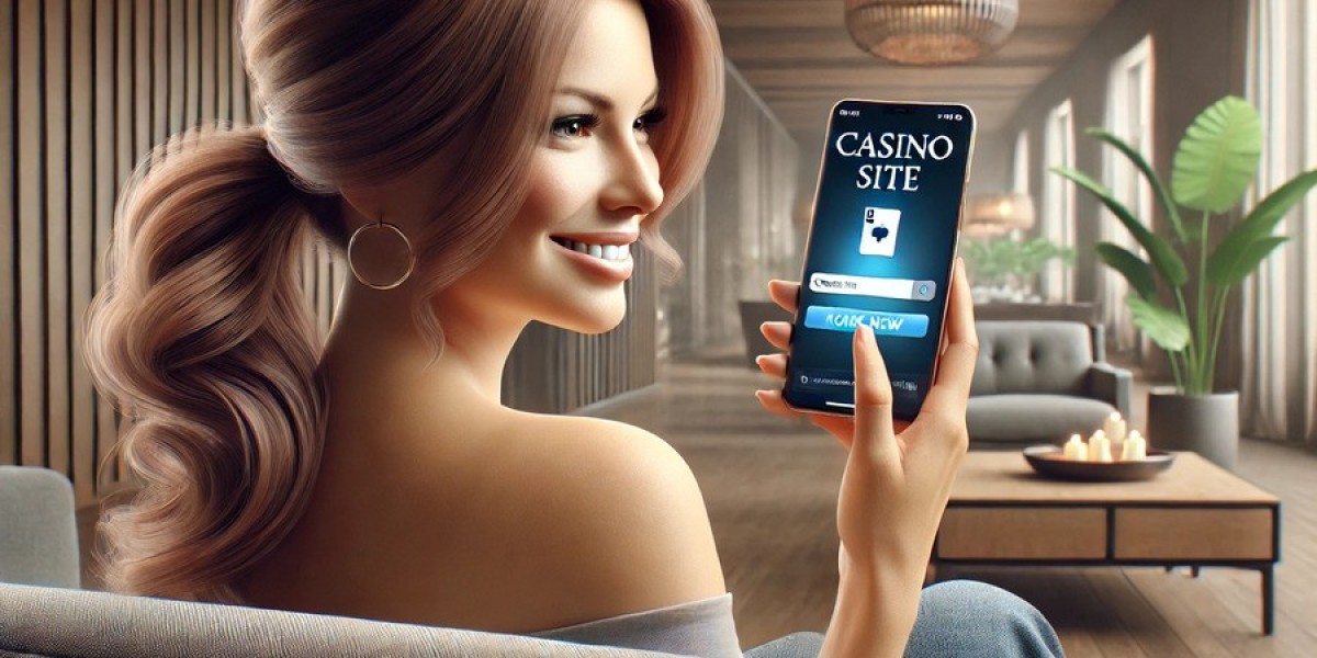 Thriving in Online Casino Real Money