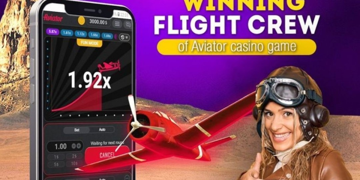 Start Betting Smartly and Safely with Laser247 Club