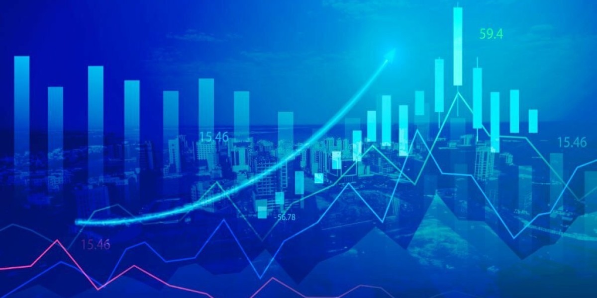 IT Asset Management (ITAM) Software Market: Insights, Trends, and Future Prospects