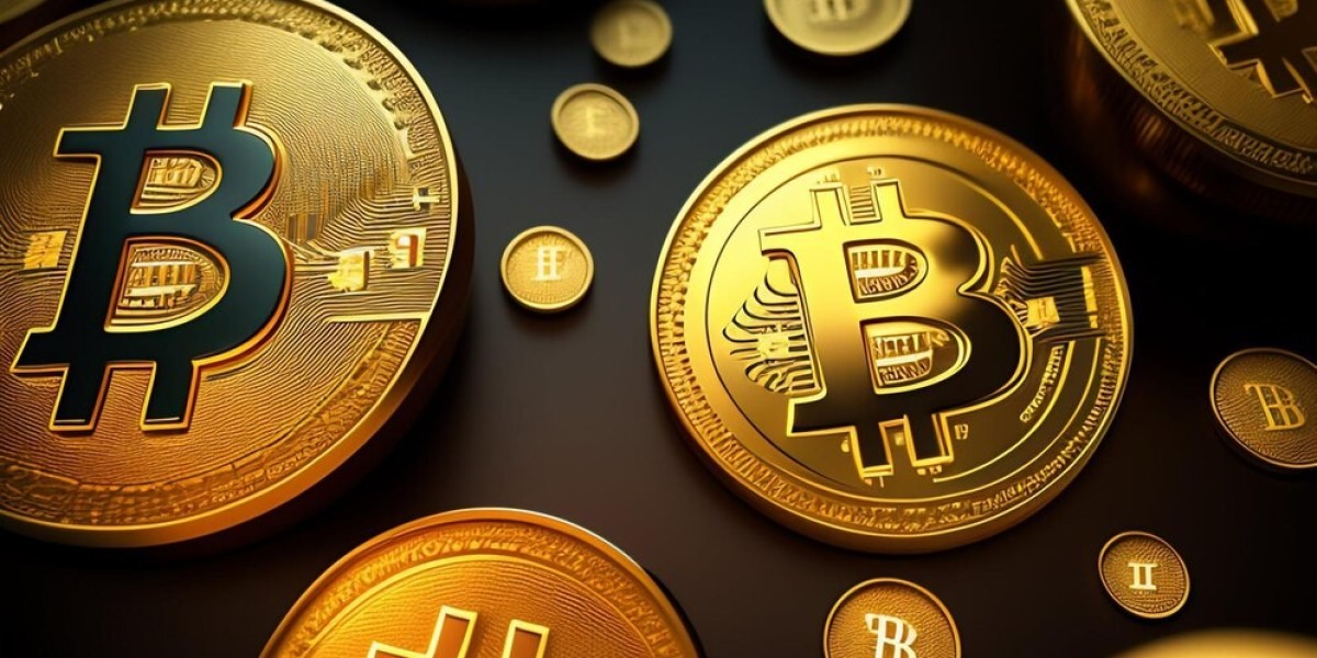Crypto Wallet Market Shifts: The Growing Importance of Cross-Chain Interoperability