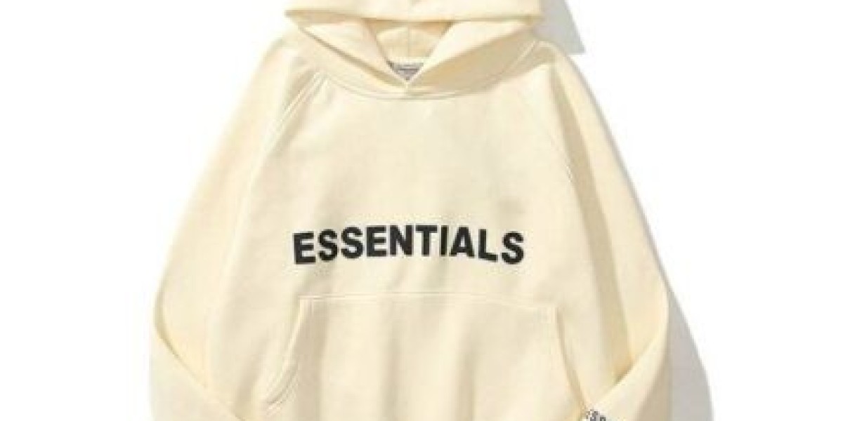 Essential Clothing Accentuating Curves and Proportions