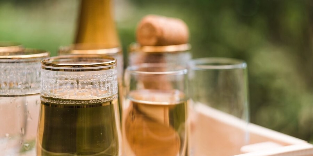 Botanical Extracts Market Disruptions: Innovation, Sustainability, and Growth