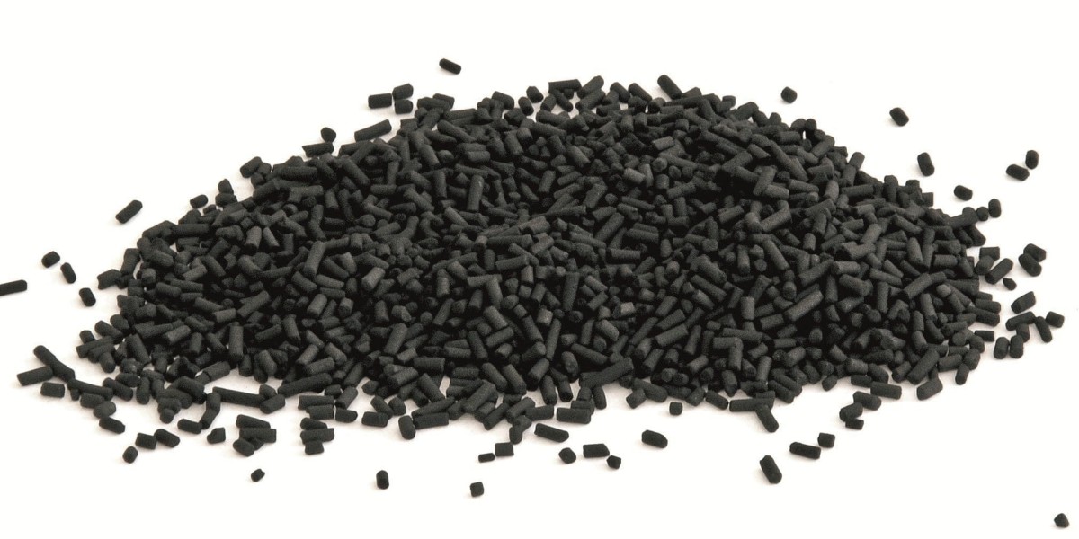 Activated Carbon Market Overview: Impacting Factors, Opportunities, and Challenges in the Emerging Landscape