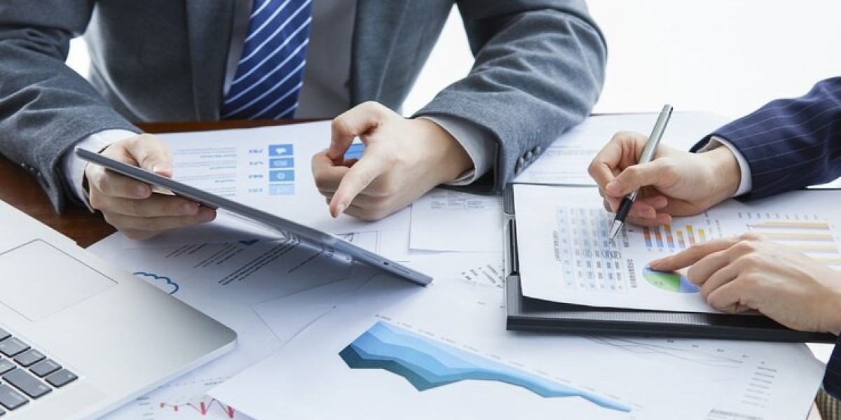Why Do Young Professionals Need Financial Goal Planning in Hyderabad?