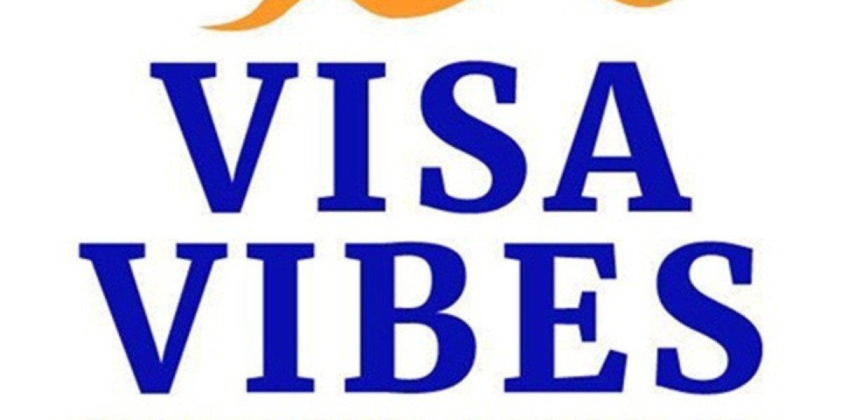 Migration Agent in Brisbane – Book with VISA VIBES PTY LTD Today