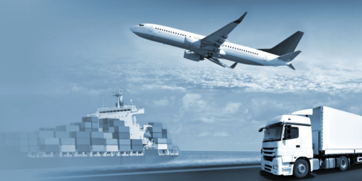 Mexico Logistics Market Size, Growth, Trends & Forecast 2024-2032