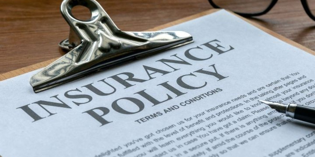 Independent Adjuster: Understanding the Role and Importance in Insurance Claims