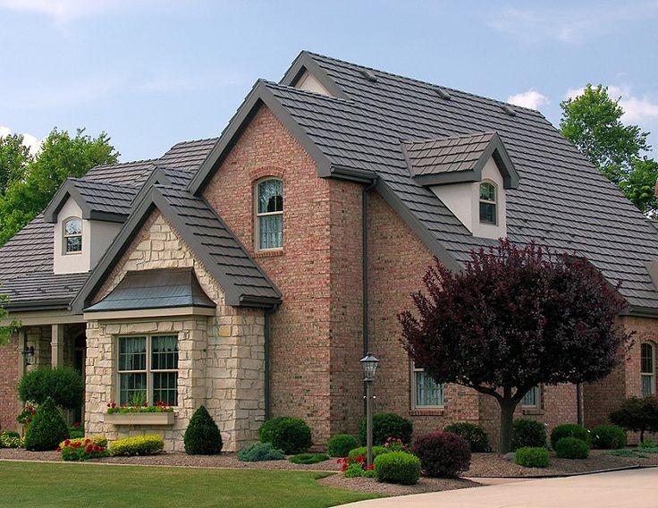 Gutter Repairing Services in Texas