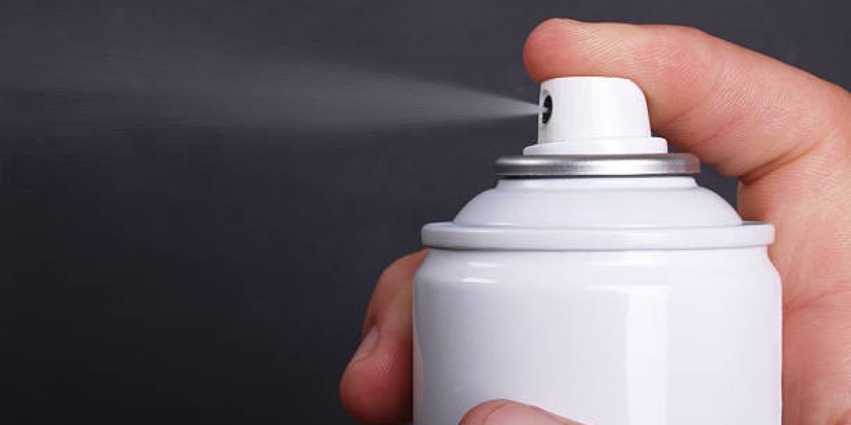 Packaging Coating Market: The Increasing Demand for High-Performance Coatings
