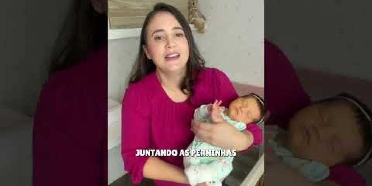 Entendendo o Choro e Sua Relação com a Baixa Resiliência Emocional