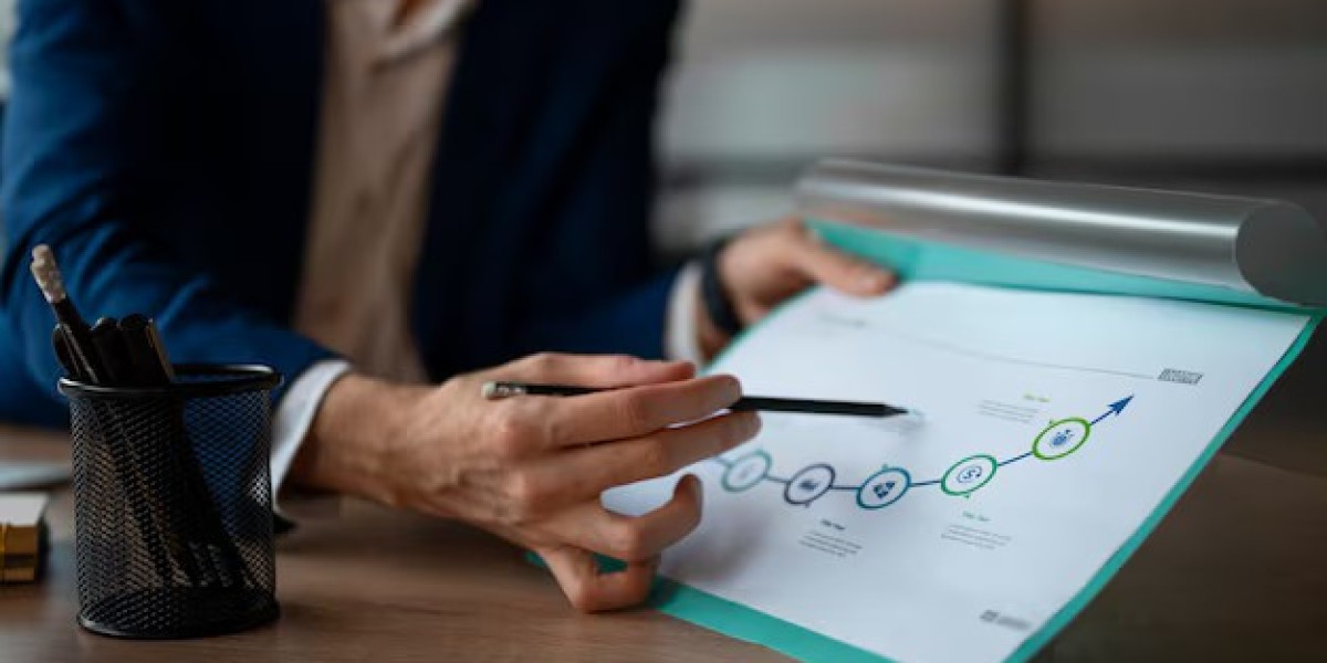 Invoicing for Small Retail Businesses: Tips and Tricks