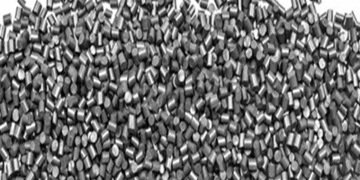 Polyetheretherketone Market Leading Players and Growth Forecast To 2034