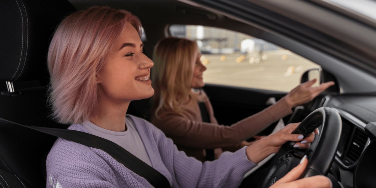 How to Save Money on Driving Lesson Prices in 2024