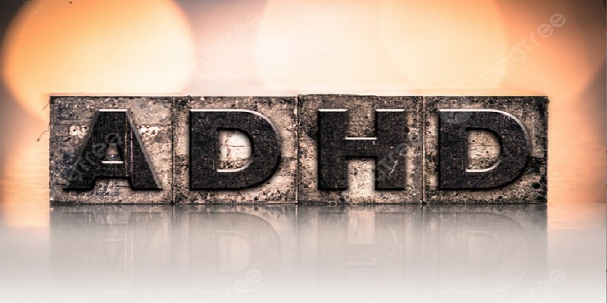 ADHD and Mental Health: Understanding the Overlap