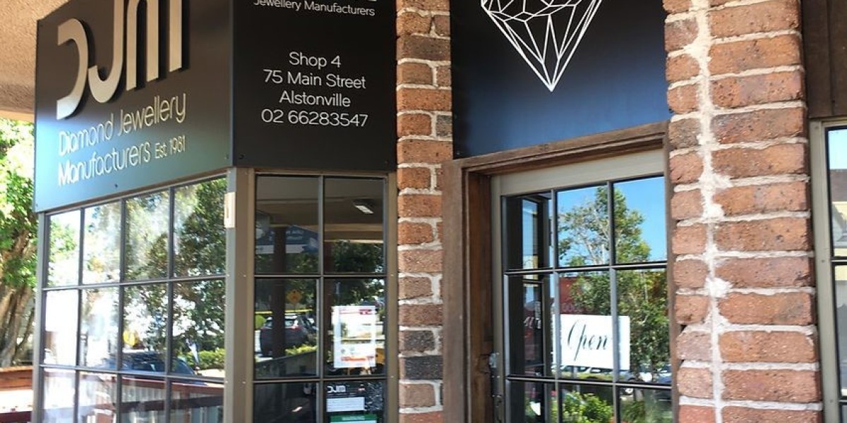 Modern vs. Traditional Shop Signs: Which Is Right for You?