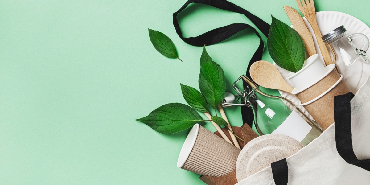 Greenwrap Market Scopes: Innovations Driving Growth in the Greenwrap Sector