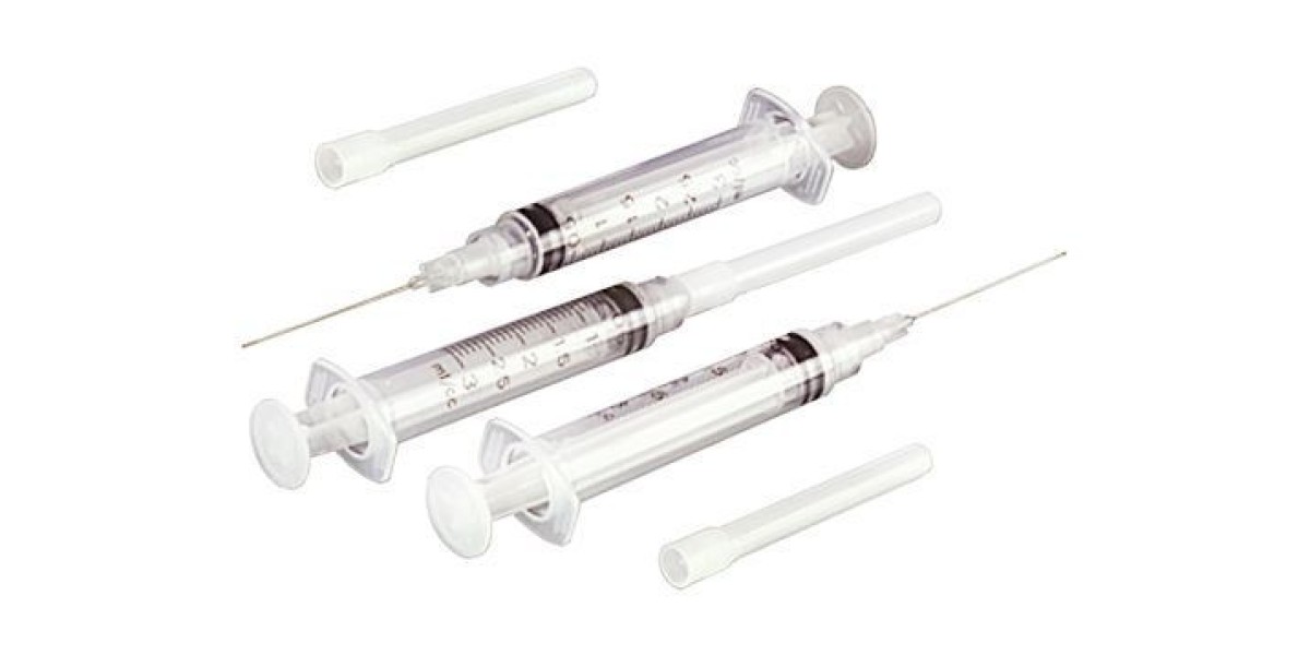 Breast Fillers Market by Type, Application, and Region: Analysis of Key Drivers and Restraints