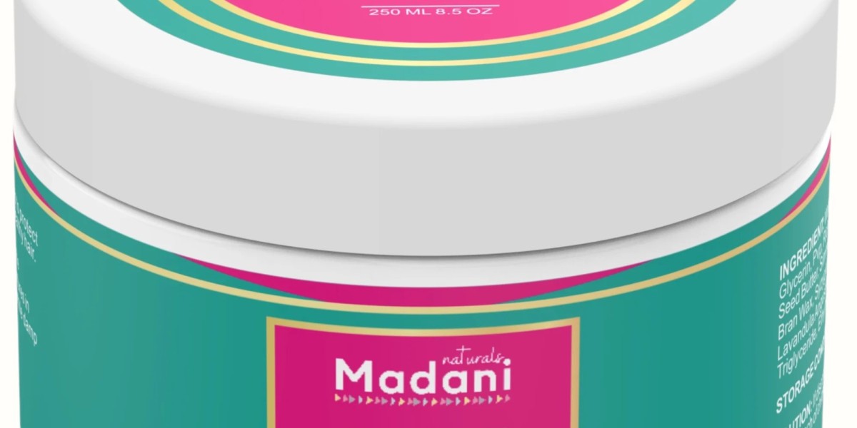 Best Hair Growth Products for All Hair Types