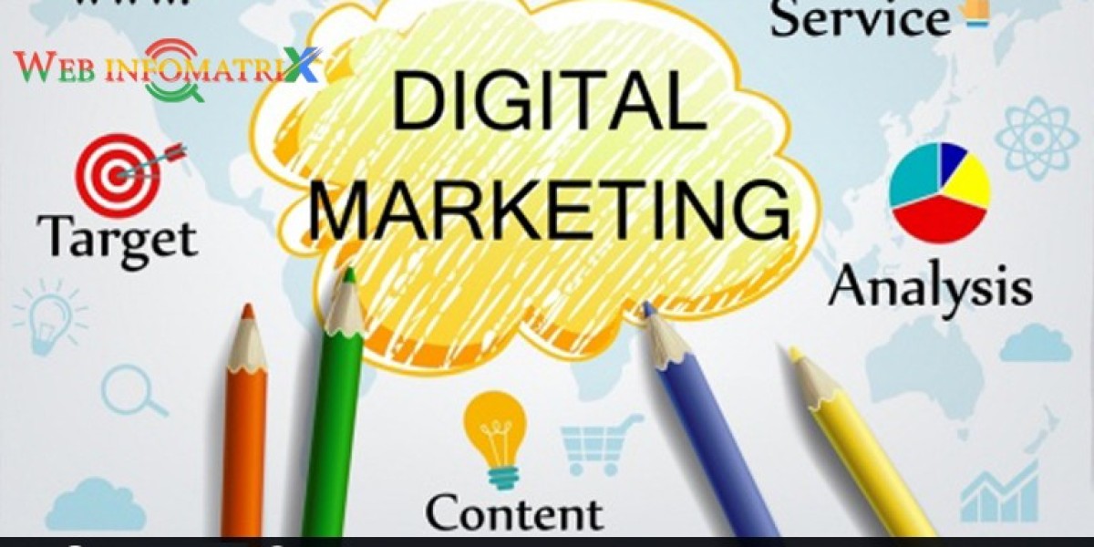 Best Austin SEO Company: Increase Traffic & Visibility