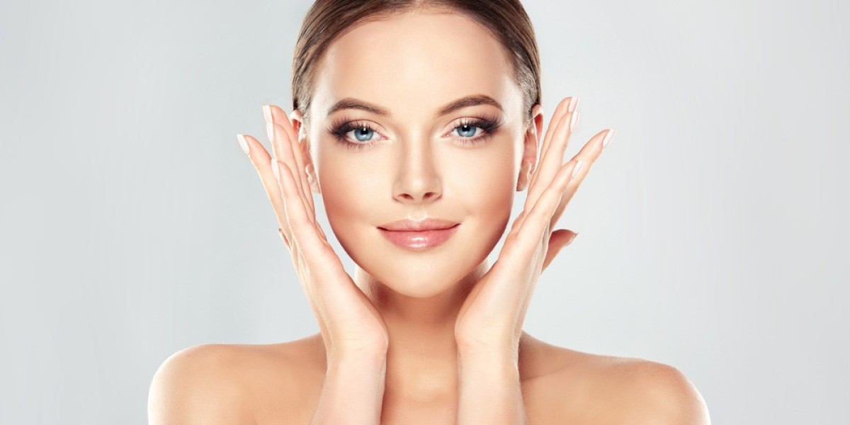 Which method is best for skin whitening?