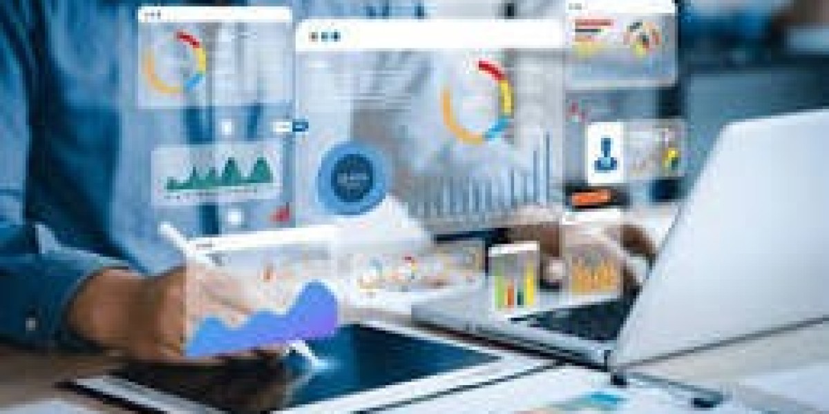 Top Engineering Firms: Leading Solutions for Modern Infrastructure