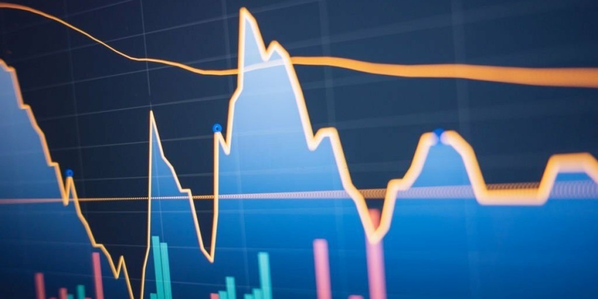 Software Market Research