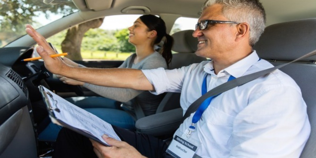Why Intensive Courses Are Perfect for Fast Learners